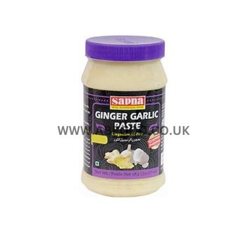 Ahmed Bro Oldham Product Image