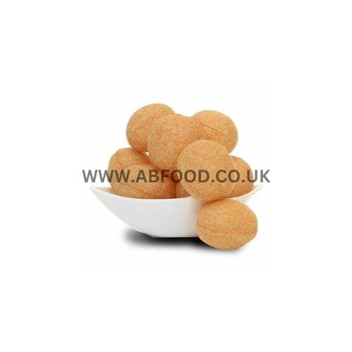 Ahmed Bro Oldham Product Image