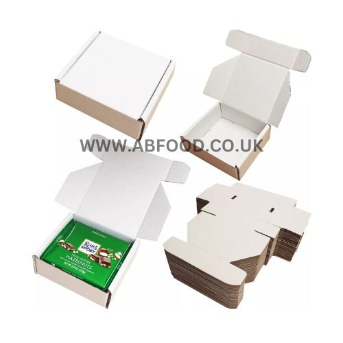 Ahmed Bro Oldham Product Image