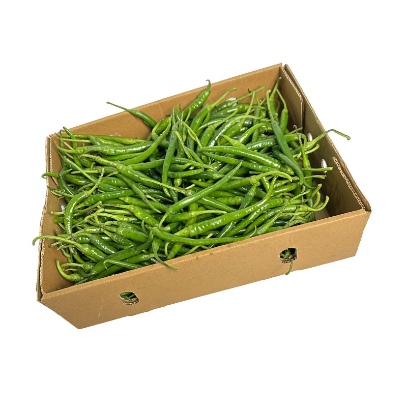 Ahmed Bro Oldham Product Image