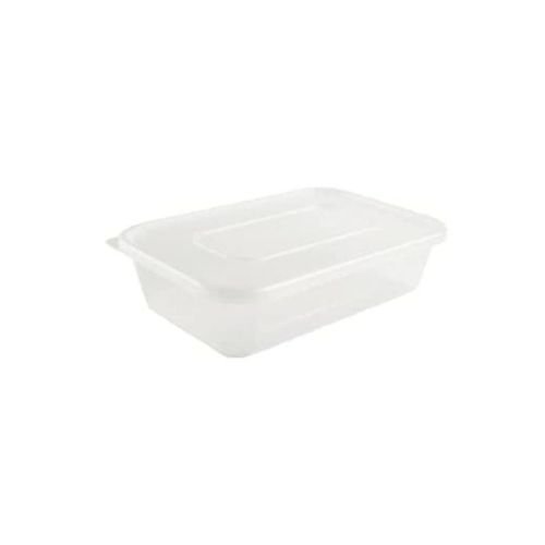 Ahmed Bro Oldham Product Image