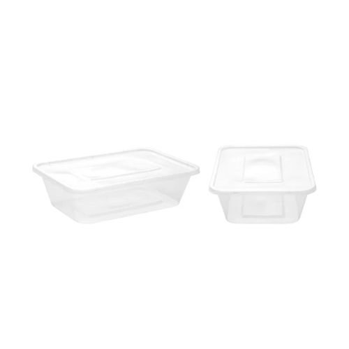 Ahmed Bro Oldham Product Image