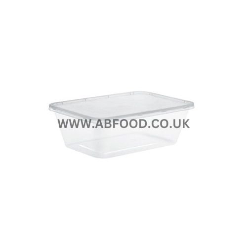 Ahmed Bro Oldham Product Image