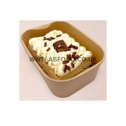 Ahmed Bro Oldham Product Image