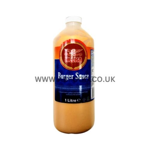 Ahmed Bro Oldham Product Image