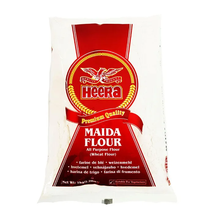 Ahmed Bro Oldham Product Image