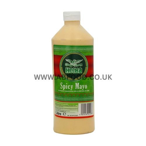 Ahmed Bro Oldham Product Image