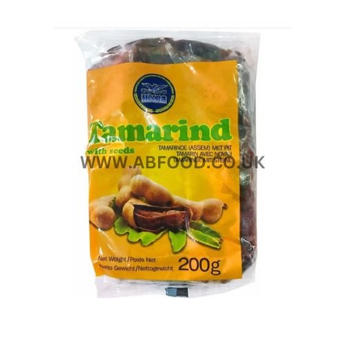 Ahmed Bro Oldham Product Image