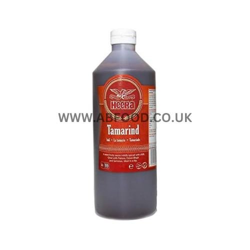 Ahmed Bro Oldham Product Image