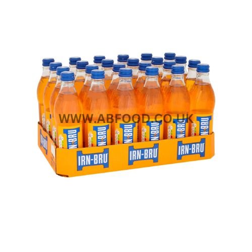 Ahmed Bro Oldham Product Image