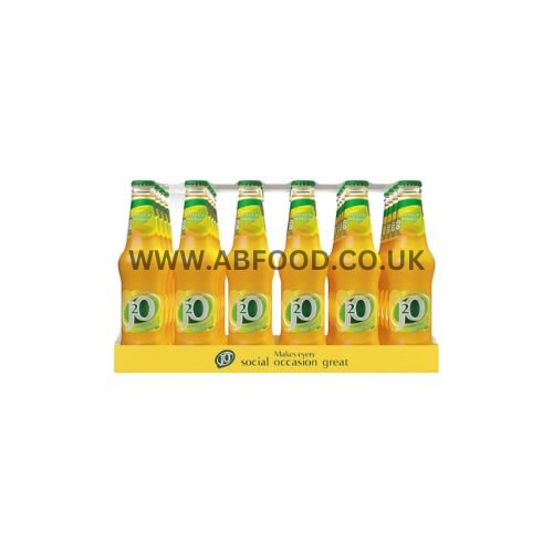 Ahmed Bro Oldham Product Image