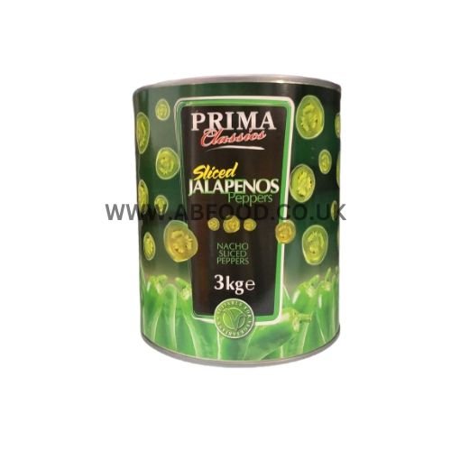 Ahmed Bro Oldham Product Image