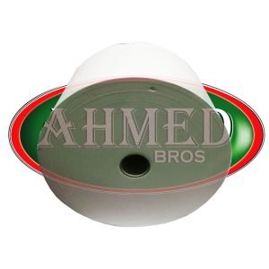 Ahmed Bro Oldham Product Image