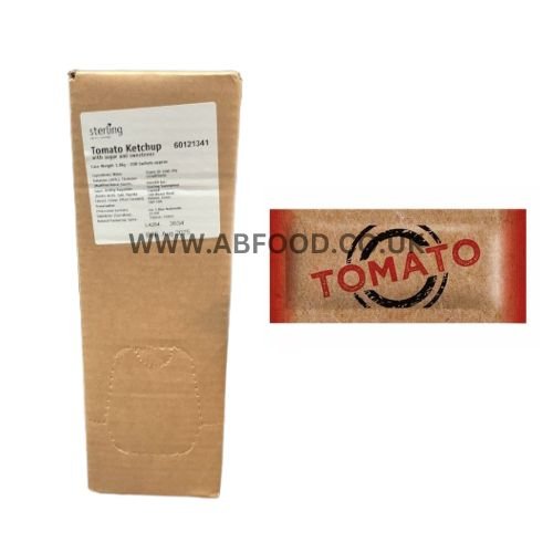 Ahmed Bro Oldham Product Image