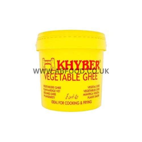 Ahmed Bro Oldham Product Image