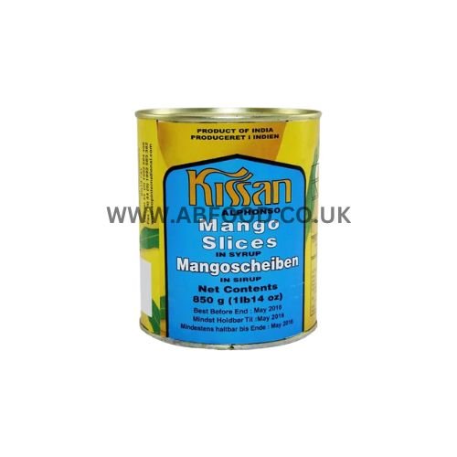 Ahmed Bro Oldham Product Image