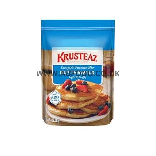 Ahmed Bro Oldham Product Image