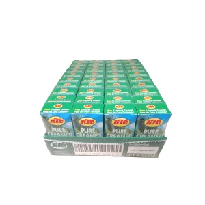Ahmed Bro Oldham Product Image