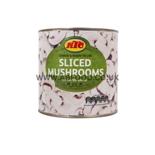 Ahmed Bro Oldham Product Image