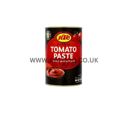 Ahmed Bro Oldham Product Image