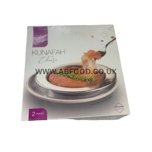 Ahmed Bro Oldham Product Image