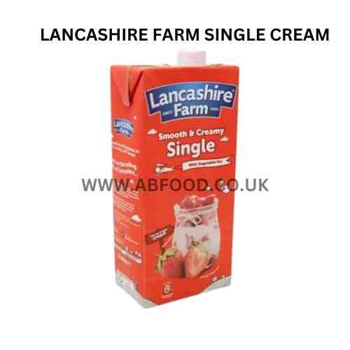 Ahmed Bro Oldham Product Image