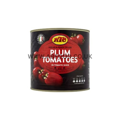 Ahmed Bro Oldham Product Image