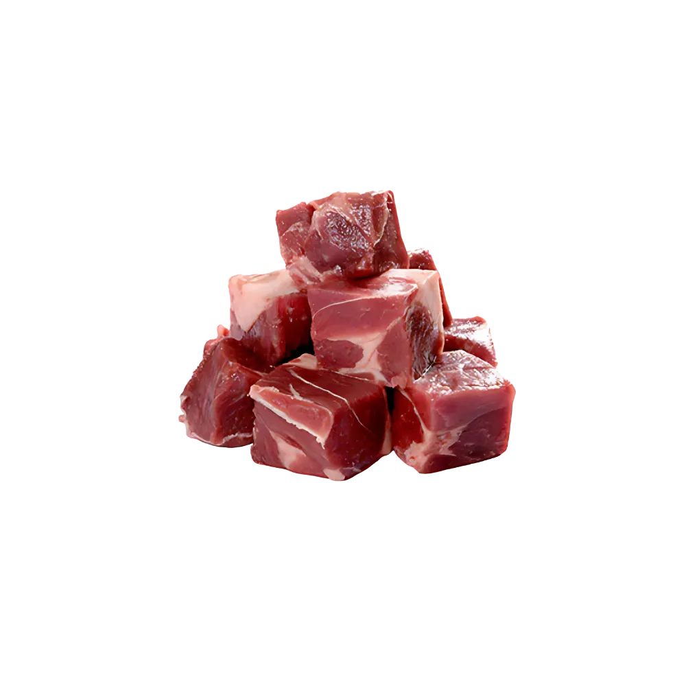 Ahmed Bro Oldham Product Image