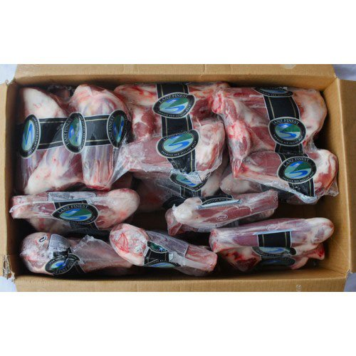 Ahmed Bro Oldham Product Image