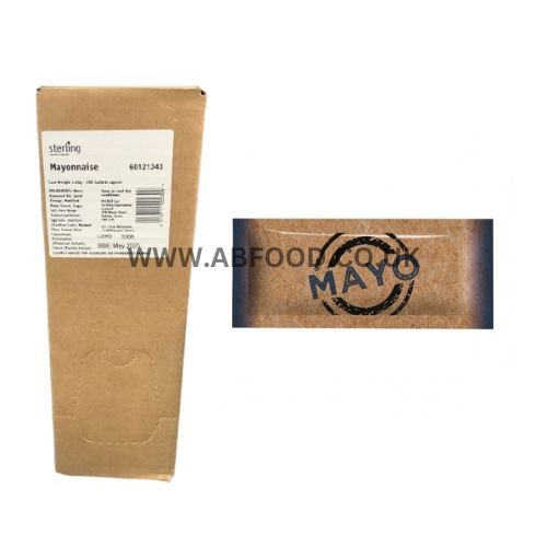 Ahmed Bro Oldham Product Image
