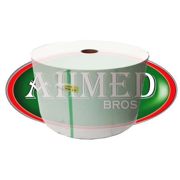 Ahmed Bro Oldham Product Image