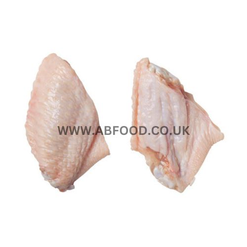Ahmed Bro Oldham Product Image