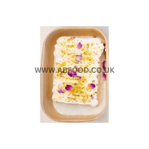 Ahmed Bro Oldham Product Image