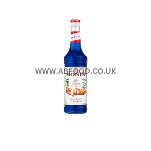 Ahmed Bro Oldham Product Image
