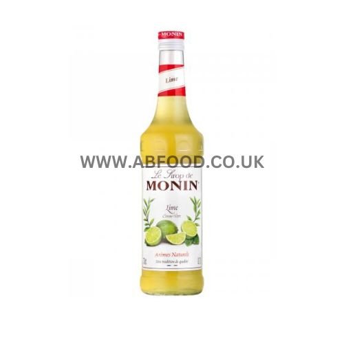 Ahmed Bro Oldham Product Image