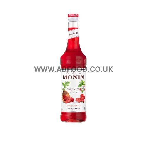 Ahmed Bro Oldham Product Image