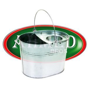Ahmed Bro Oldham Product Image