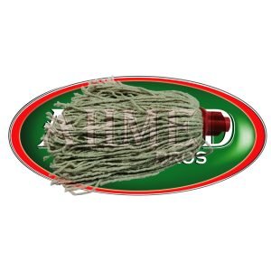 Ahmed Bro Oldham Product Image