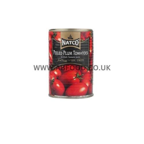 Ahmed Bro Oldham Product Image