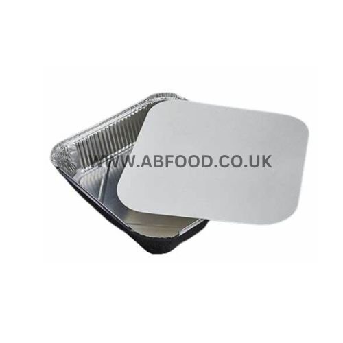 Ahmed Bro Oldham Product Image