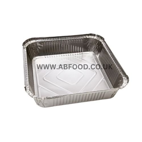 Ahmed Bro Oldham Product Image