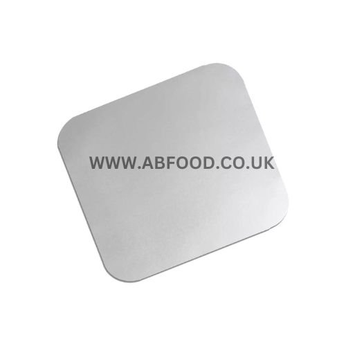 Ahmed Bro Oldham Product Image