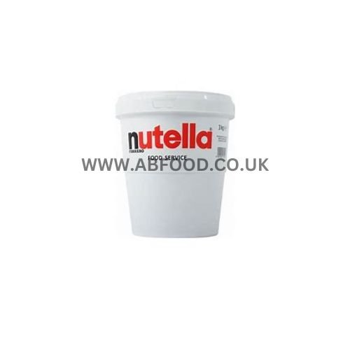 Ahmed Bro Oldham Product Image
