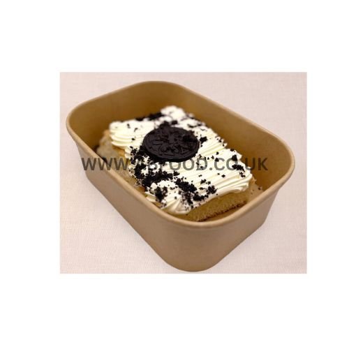 Ahmed Bro Oldham Product Image