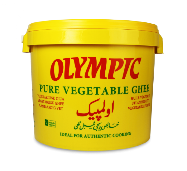 Ahmed Bro Oldham Product Image