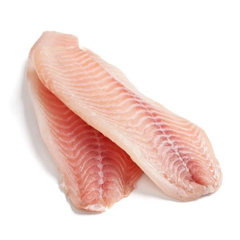 Ahmed Bro Oldham Product Image