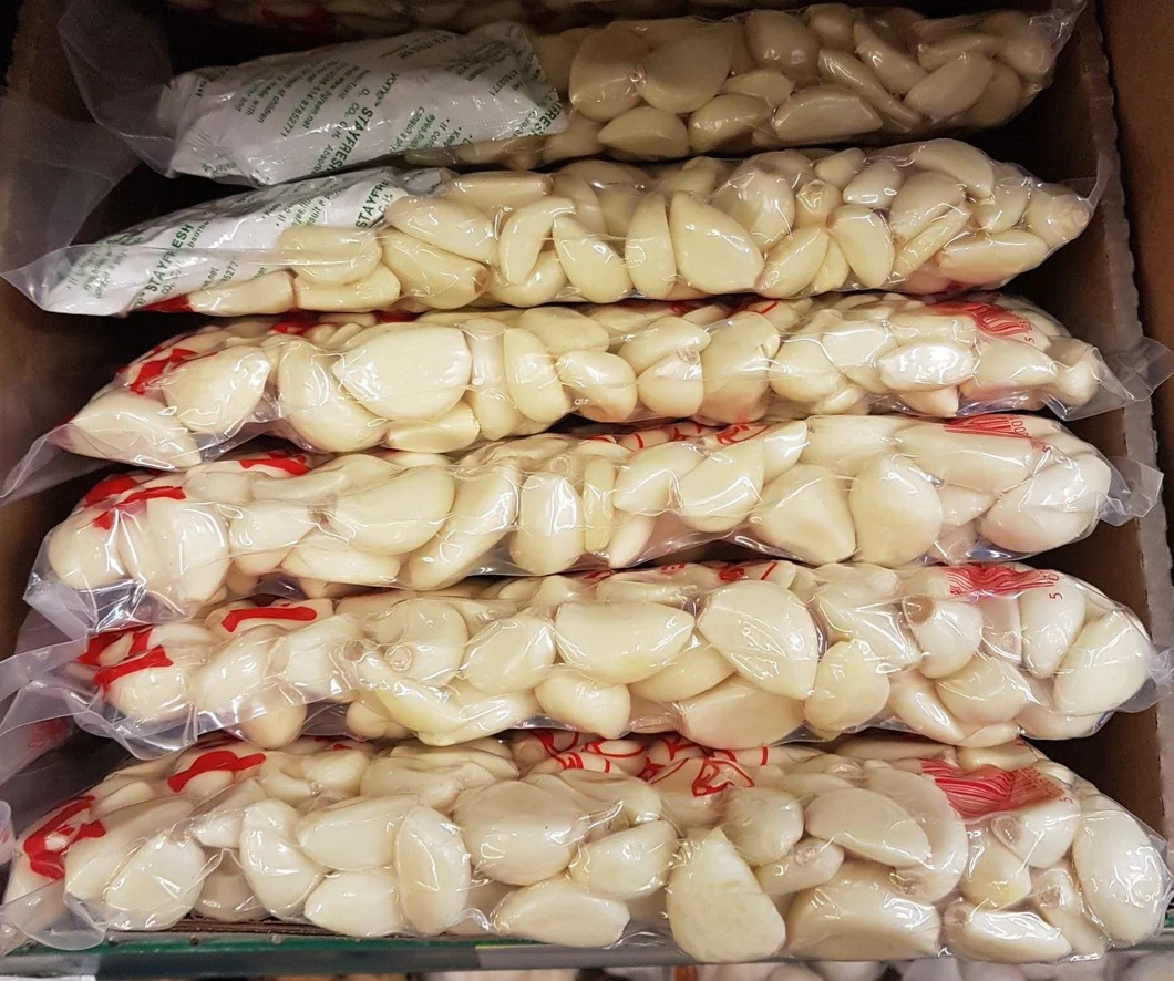 Ahmed Bro Oldham Product Image
