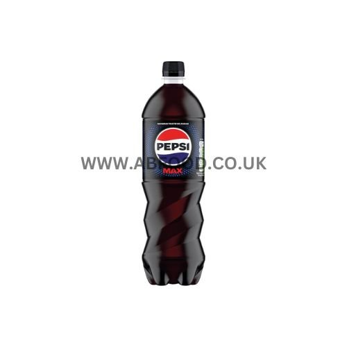 Ahmed Bro Oldham Product Image
