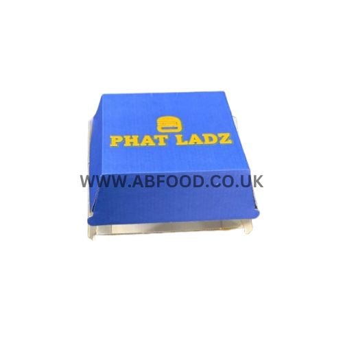 Ahmed Bro Oldham Product Image