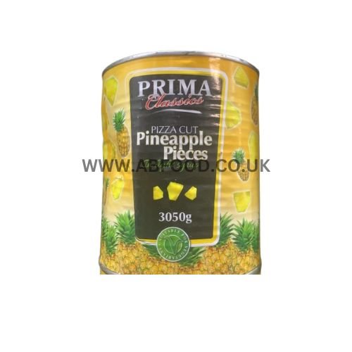 Ahmed Bro Oldham Product Image